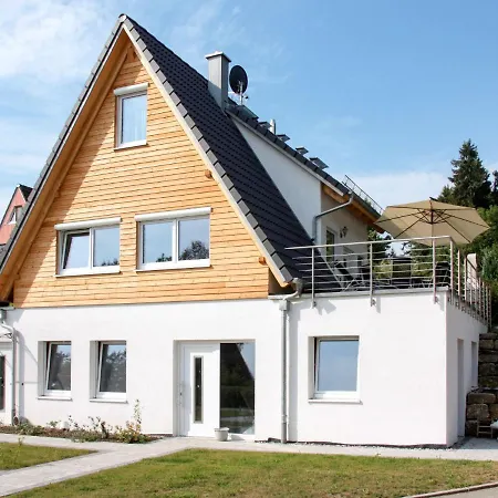 Feriendorf Pfrungen Wilhelmsdorf (Ravensburg)