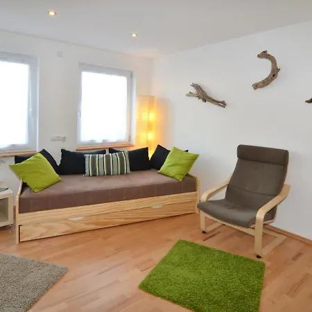 Feriendorf Pfrungen Wilhelmsdorf (Ravensburg)