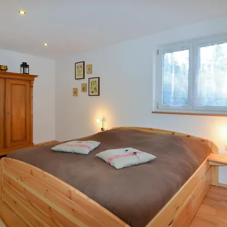 Feriendorf Pfrungen * Wilhelmsdorf (Ravensburg)